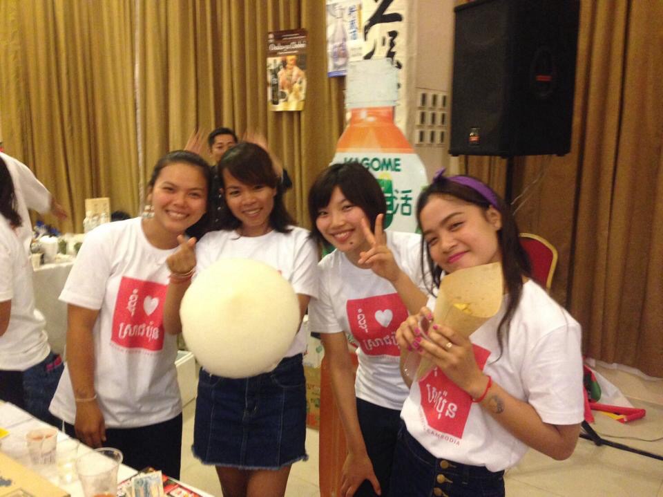member_blog_299_58008af5cb7e1.jpg