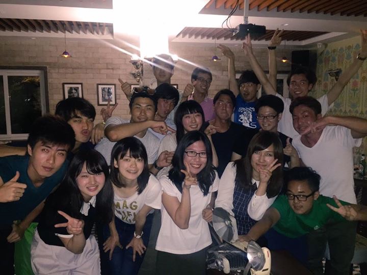 member_blog_457_57e1463ad4ca1.JPG